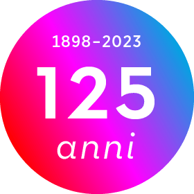 125 Jahre